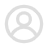 深圳廠(chǎng)房裝修