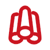 深圳寫(xiě)字樓裝修,深圳市裝飾公司,深圳廠(chǎng)房裝修
