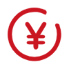 深圳裝飾設(shè)計(jì)公司,深圳市裝飾公司,深圳寫(xiě)字樓裝修,深圳廠(chǎng)房裝修
