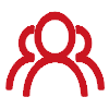 深圳廠(chǎng)房裝修,深圳市裝飾公司,深圳寫(xiě)字樓裝修
