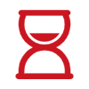 深圳裝飾設(shè)計(jì)公司,深圳寫(xiě)字樓裝修,深圳廠(chǎng)房裝修,深圳廠(chǎng)房裝修
