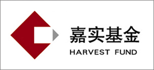 深圳辦公室寫(xiě)字樓裝修裝飾公司