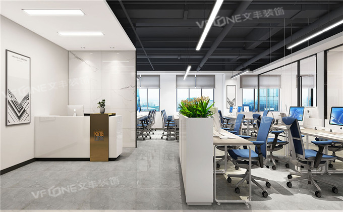 辦公室風(fēng)水植物擺放有什么講究