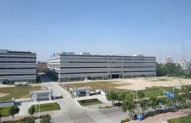 深圳裝修公司-廠房裝飾抹灰施工工藝-深圳裝修公司十大排名（上）