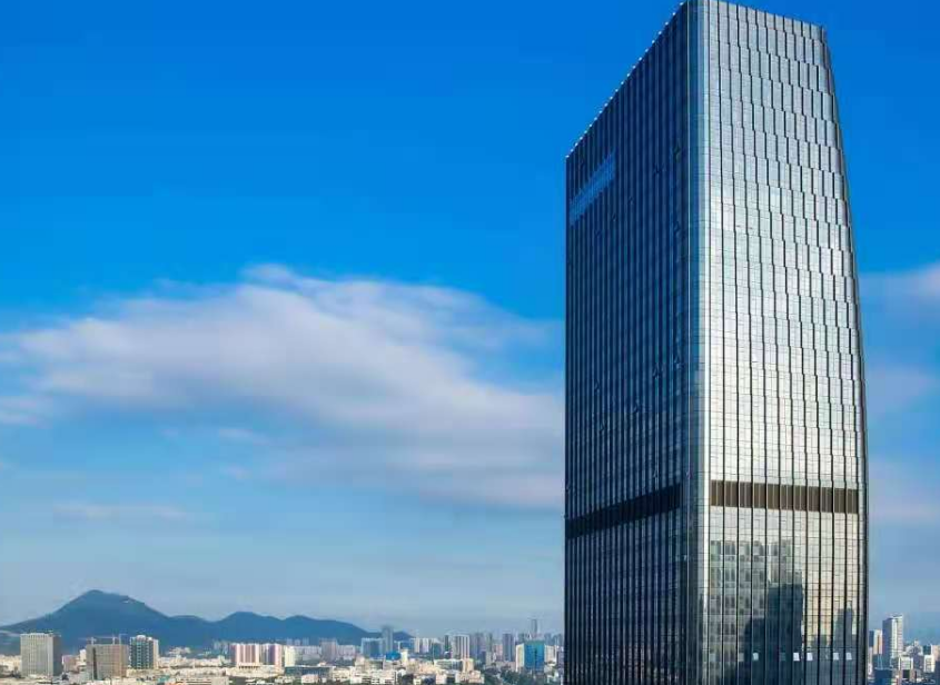 深圳裝修公司-設(shè)計師花上好幾天的方案值得讓你期待嗎？