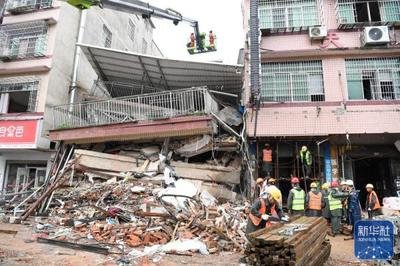 深圳裝修公司