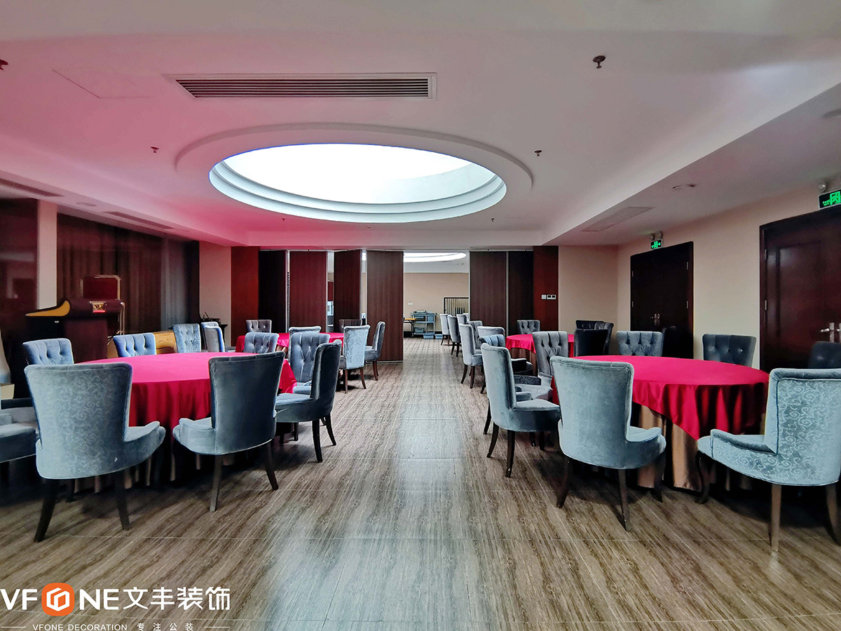 酒店那些重點(diǎn)的檢查事項(xiàng)
