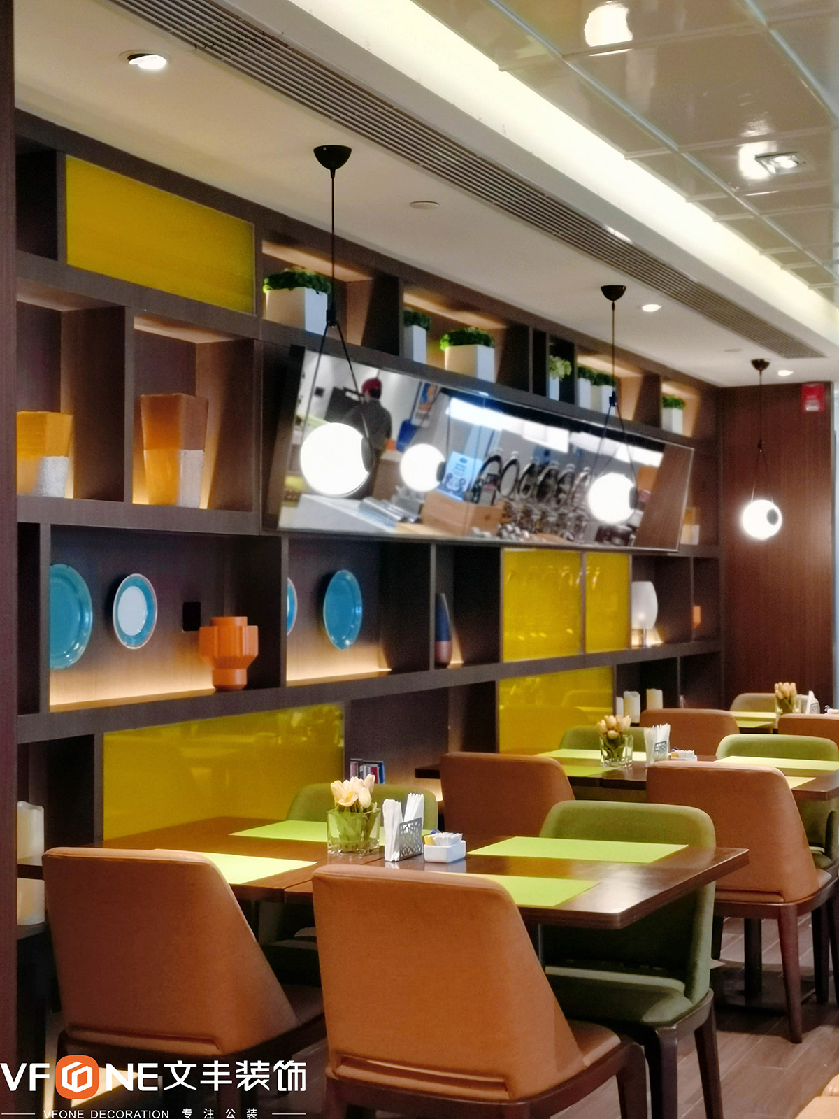酒店裝修設(shè)計(jì)