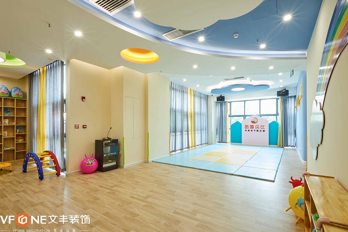 深圳裝修公司