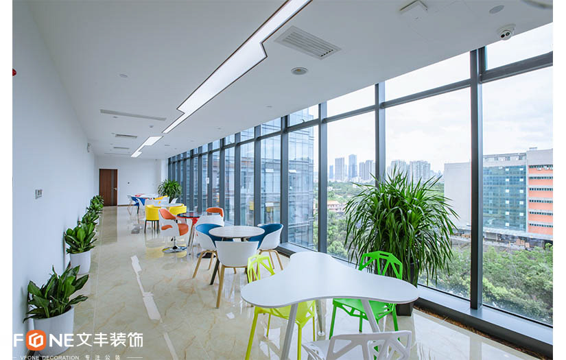 深裝總，德才，維業(yè)，中建深圳，中建東方大事件；& 奧視頭條