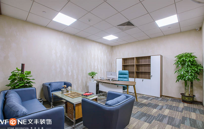 裝修公司哪家好-深圳南山辦公室設(shè)計(jì)裝修工裝公司-電氣工程質(zhì)量通病與治理