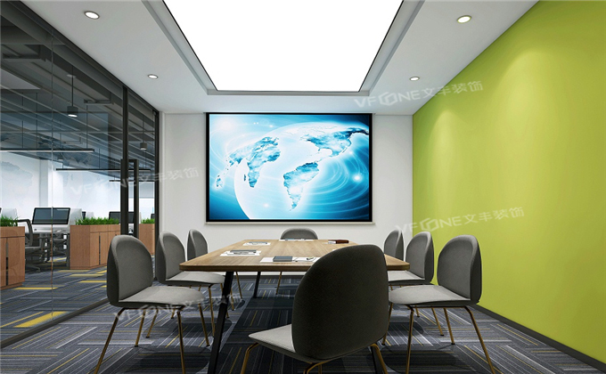 深圳裝飾公司：中建裝飾集團(tuán)黨史學(xué)習(xí)教育第二巡回指導(dǎo)組赴子企業(yè)開展調(diào)研指導(dǎo)工作