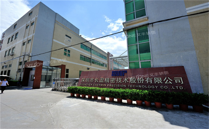 深圳裝修公司：廠房辦公室設(shè)計(jì)技巧